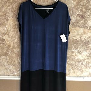 Brand new with original tag intimates